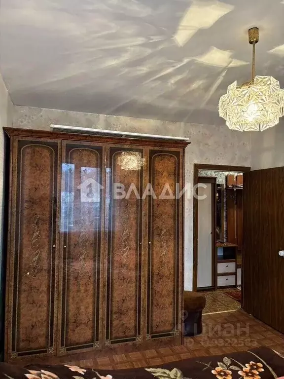 3-к кв. Московская область, Раменское ул. Свободы, 11б (62.3 м) - Фото 0