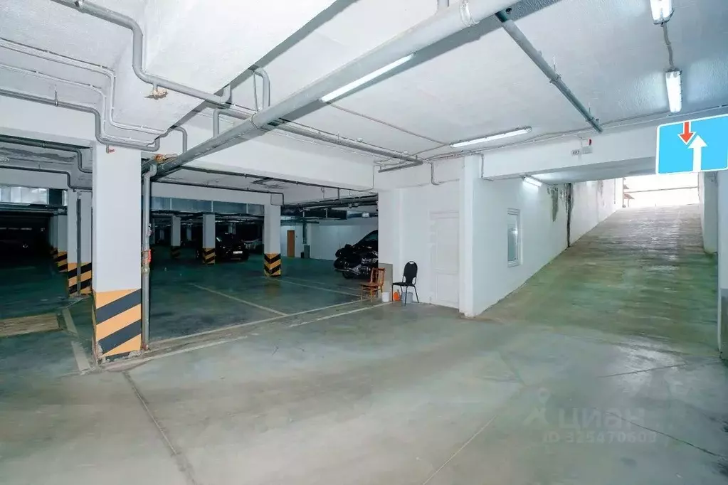 Помещение свободного назначения в Краснодарский край, Краснодар ул. ... - Фото 1