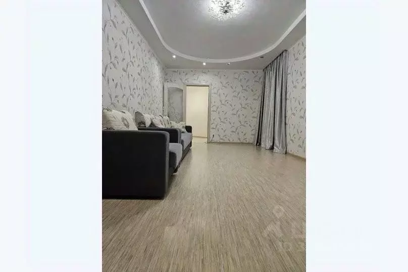 2-к кв. Краснодарский край, Сочи ул. Кирова, 30 (67.0 м) - Фото 0