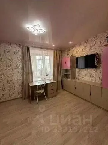 2-к кв. Пермский край, Пермь ул. Грачева, 19 (67.0 м) - Фото 2