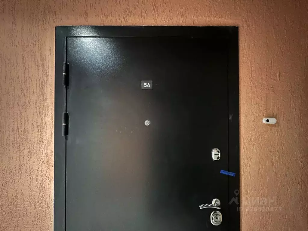 2-к кв. Москва Дмитровское ш., 55А (58.0 м) - Фото 1