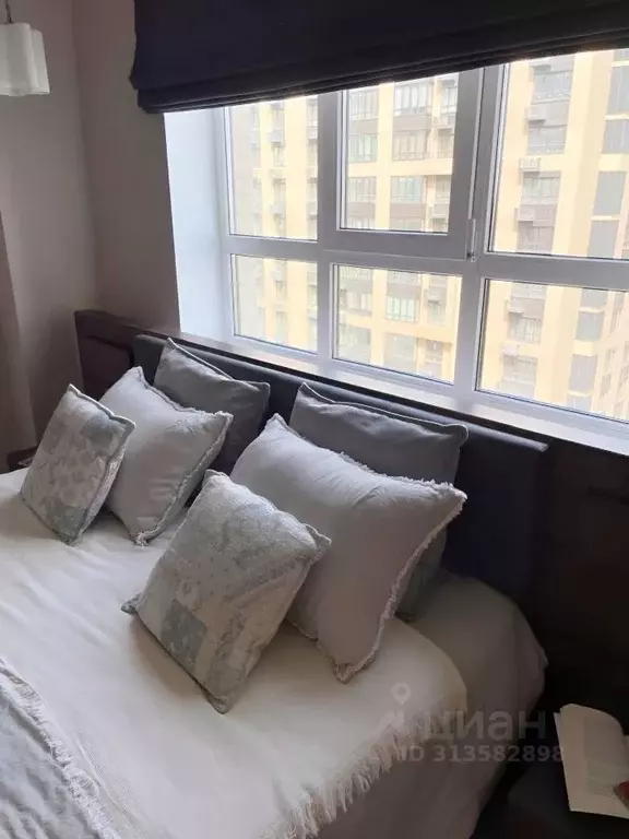 1-к кв. Краснодарский край, Краснодар ул. Имени П.М. Гаврилова, 88 ... - Фото 0
