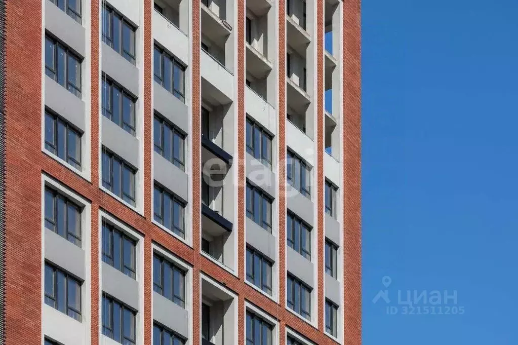 Помещение свободного назначения в Новосибирская область, Новосибирск ... - Фото 1