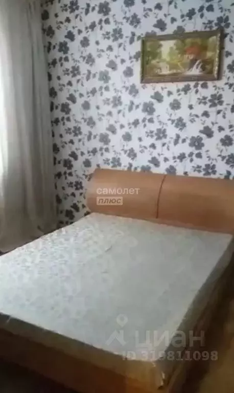 Таунхаус в Краснодарский край, Анапа муниципальный округ, Песчаный ... - Фото 0