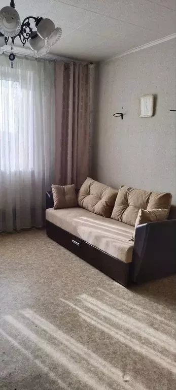 3-к кв. Москва Алтуфьевское ш., 64 (62.0 м) - Фото 1