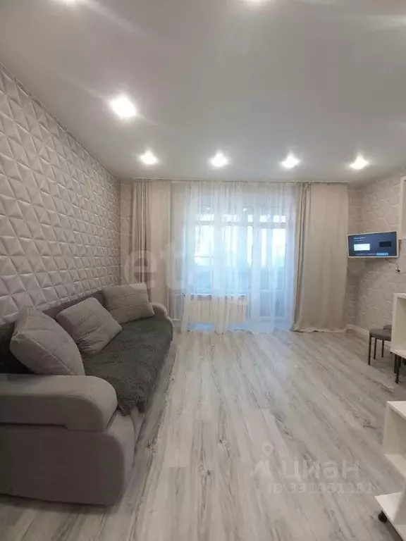 Студия Амурская область, Благовещенск Кузнечная ул., 171 (27.8 м) - Фото 2
