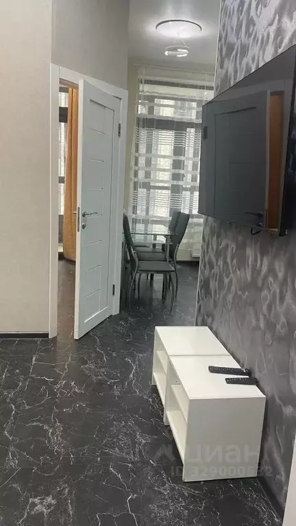2-к кв. Москва Новодмитровская ул., 2к4 (46.0 м) - Фото 1