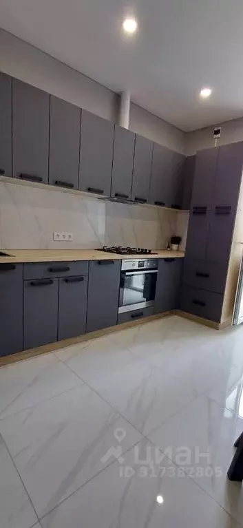 1-к кв. Ростовская область, Ростов-на-Дону ул. Вересаева, 101/2с1 ... - Фото 1