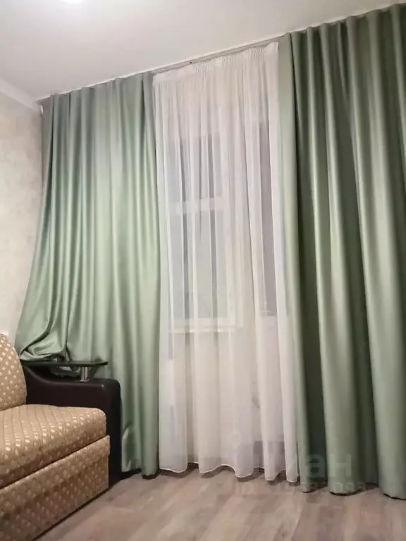 3-к кв. Ставропольский край, Кисловодск Красивая ул., 7А (70.0 м) - Фото 1