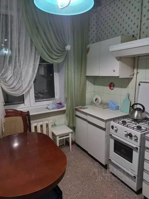 2-к кв. Тамбовская область, Тамбов Советская ул., 161 (55.0 м) - Фото 0