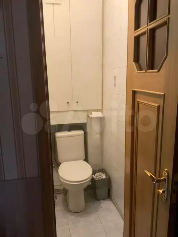 2-к. квартира, 54 м, 3/14 эт. - Фото 1