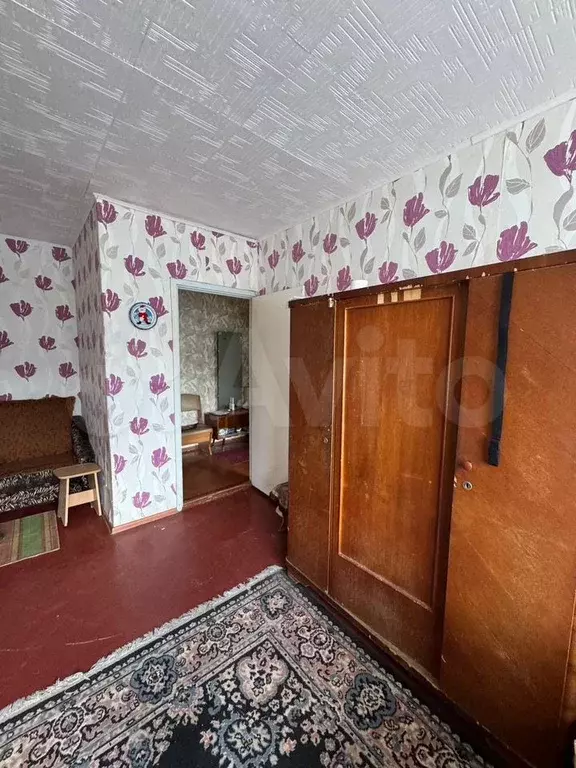 1-к. квартира, 35 м, 3/9 эт. - Фото 0