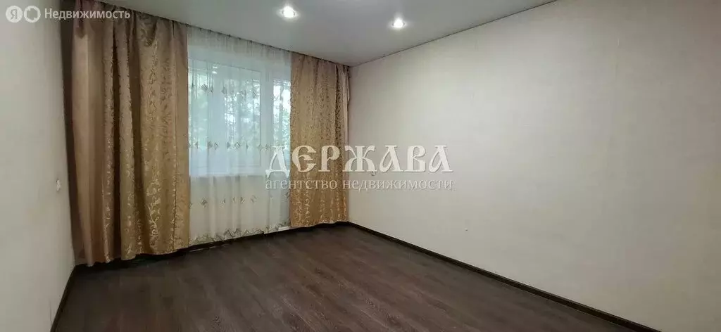 2-комнатная квартира: Старый Оскол, микрорайон Рудничный, 7 (47.4 м) - Фото 1