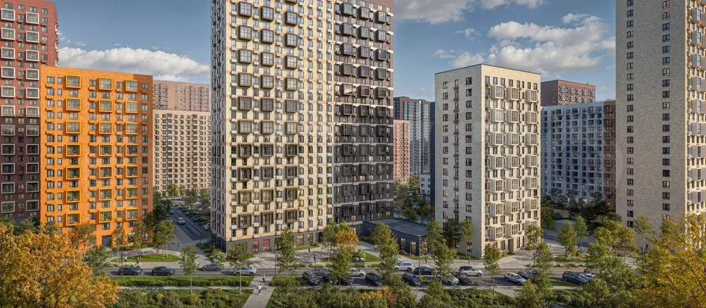 Продам помещение свободного назначения, 265.1 м - Фото 0