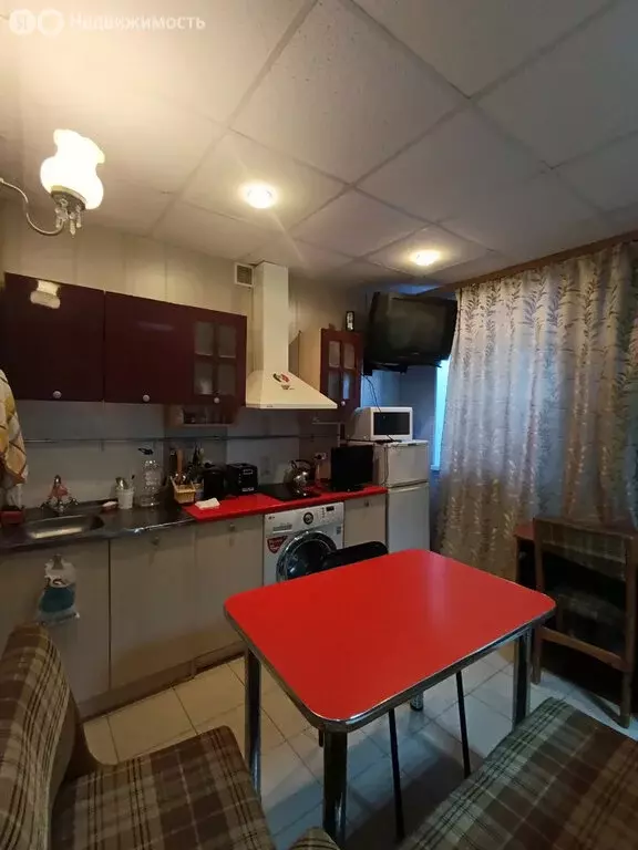 2-комнатная квартира: Туринск, улица Ленина, 38В (45.5 м) - Фото 1