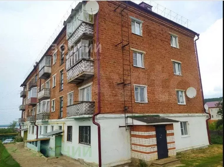 Продам помещение свободного назначения, 53 м - Фото 0