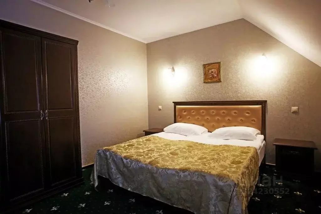 Комната Тюменская область, Тюменский муниципальный округ, д. Дударева ... - Фото 1