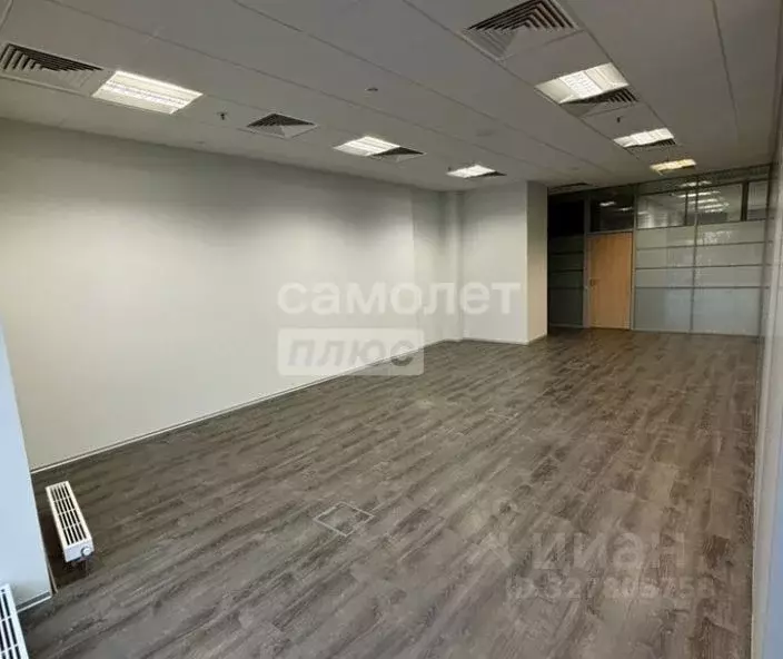 Офис в Московская область, Наро-Фоминск пл. Свободы, 10 (48 м) - Фото 1