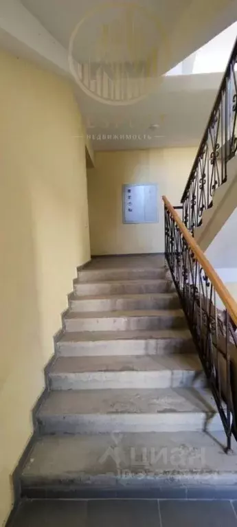 1-к кв. Ставропольский край, Ессентуки ул. Очаровательная, 16 (34.0 м) - Фото 2