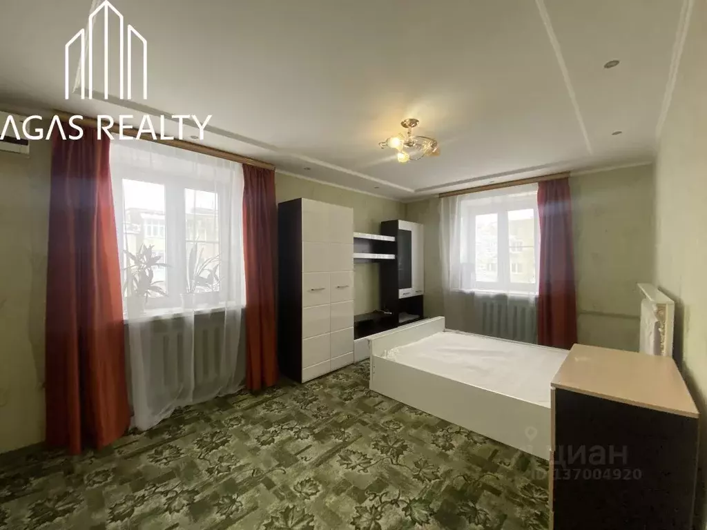 2-к кв. Ставропольский край, Пятигорск городской округ, пос. Свободы ... - Фото 2