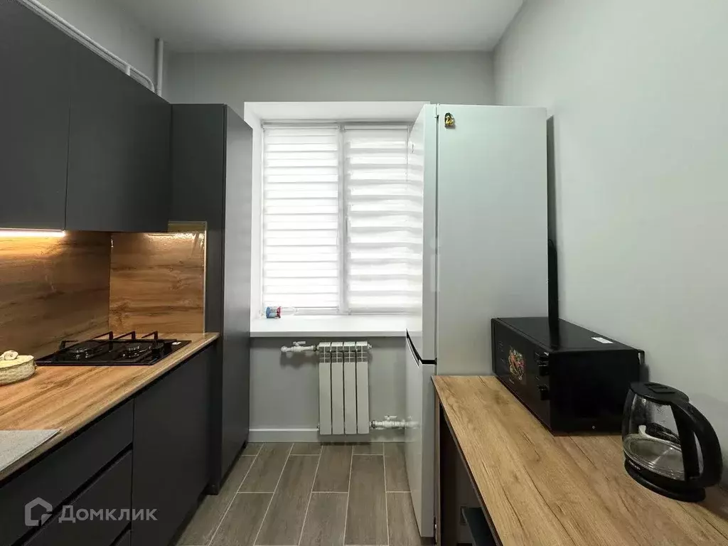 Продаётся 2-к квартира, 45.5 м - Фото 0