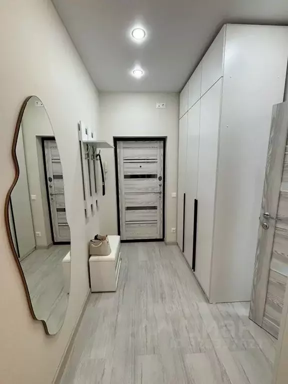 Студия Московская область, Солнечногорск городской округ, Ржавки пгт ... - Фото 2