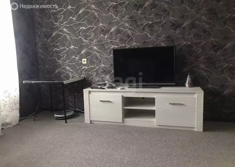 2-комнатная квартира: Алексеевка, улица Пушкина, 53 (69.6 м) - Фото 2