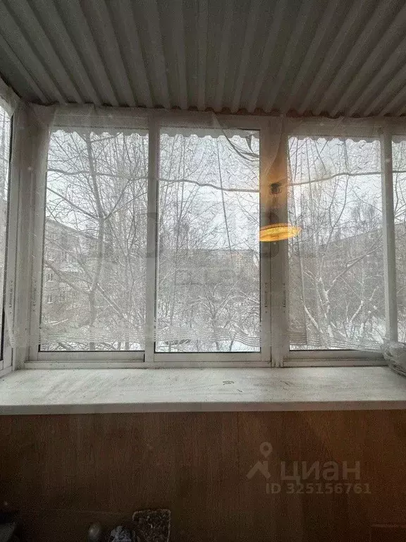 Свободной планировки кв. Свердловская область, Екатеринбург ул. ... - Фото 2