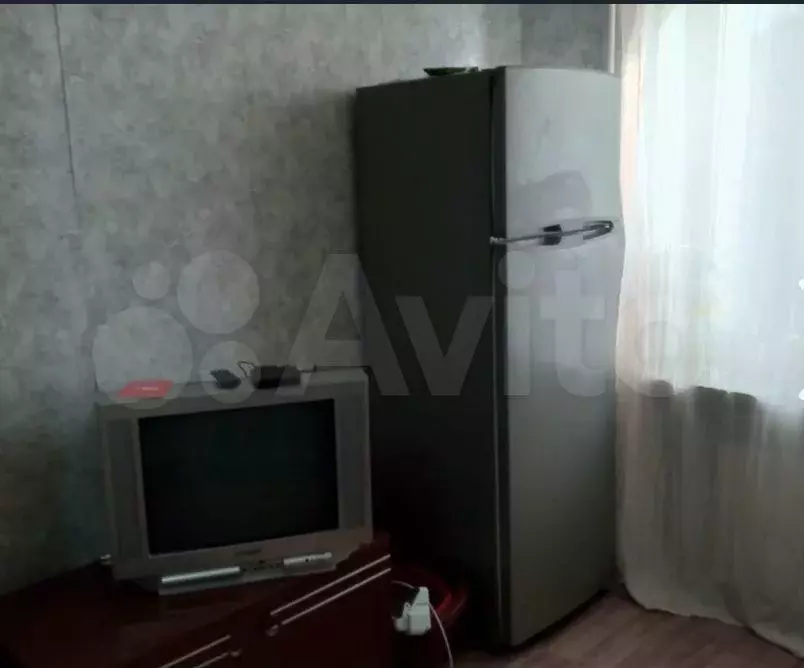 Комната 12 м в 1-к., 3/9 эт. - Фото 1