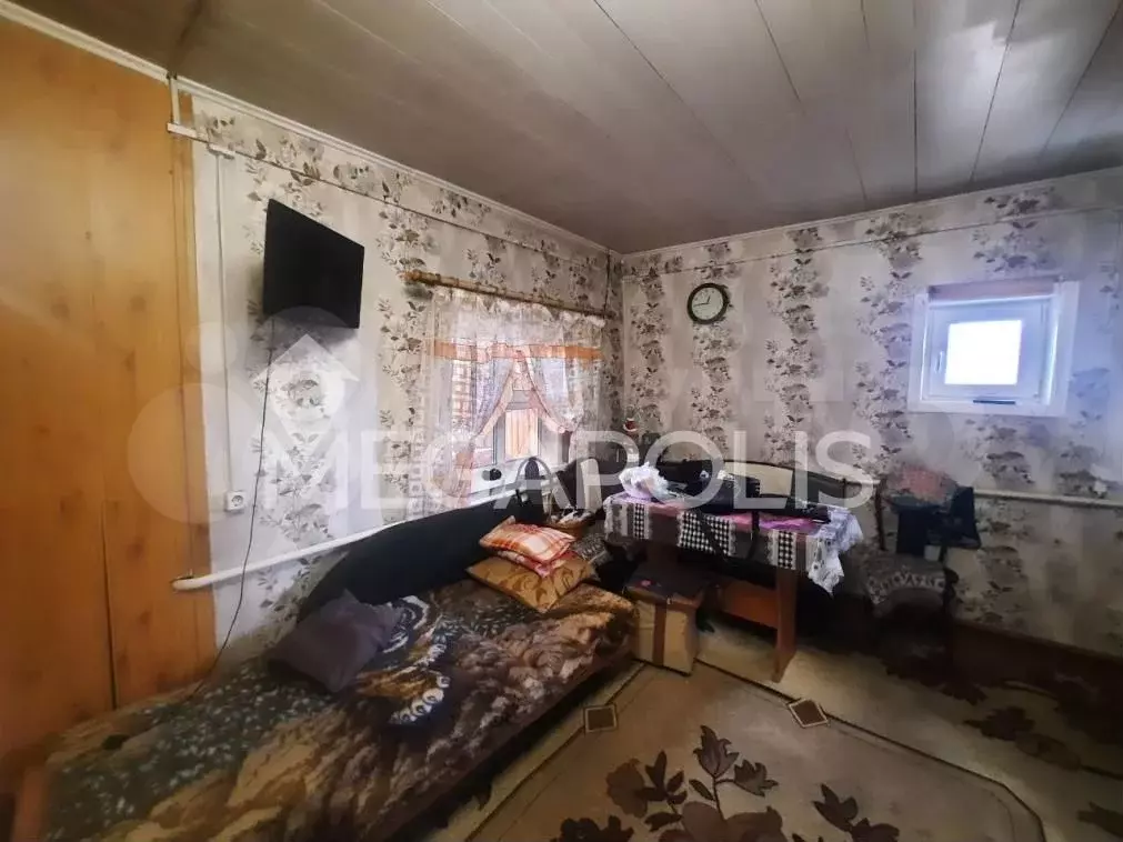 Дом 78 м на участке 20 сот. - Фото 1