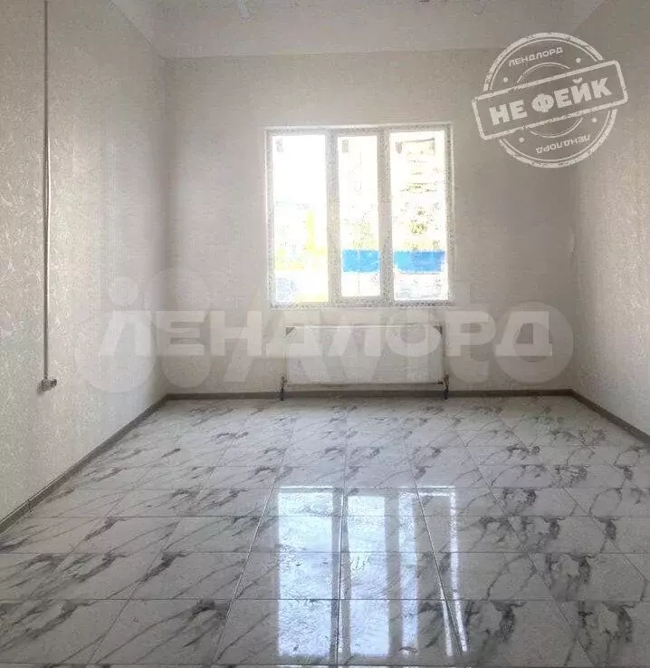 Продам помещение свободного назначения, 75 м - Фото 0