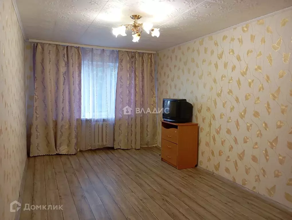 Продаётся 2-к квартира, 48.3 м - Фото 0
