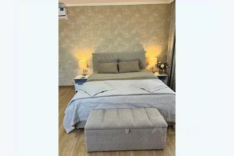 Дом в Краснодарский край, Ейск Московская ул., 23 (60 м) - Фото 1
