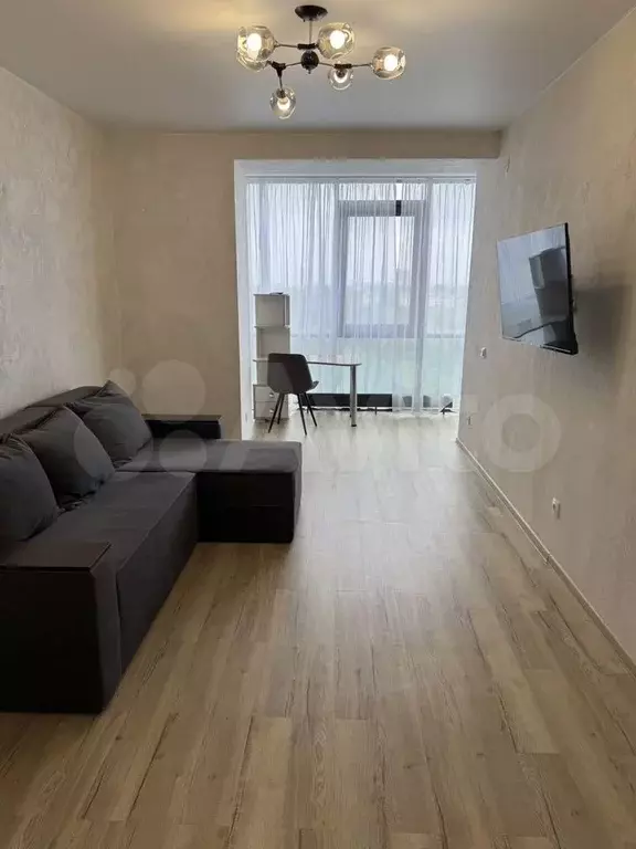2-к. квартира, 60 м, 8/17 эт. - Фото 0