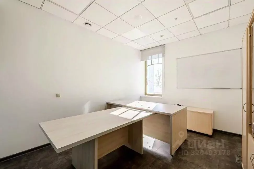 Офис в Москва Подкопаевский пер., 4 (364 м) - Фото 1