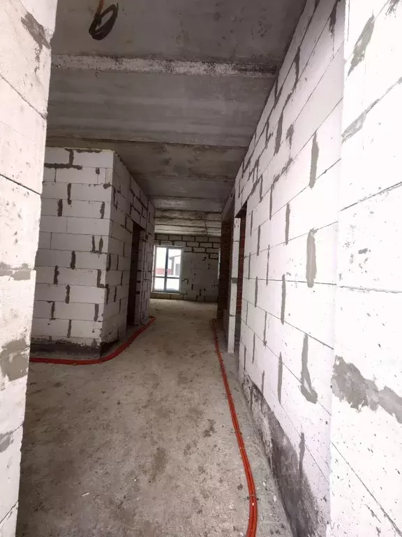 Дом в Калужская область, Калуга городской округ, д. Чижовка  (120 м) - Фото 2