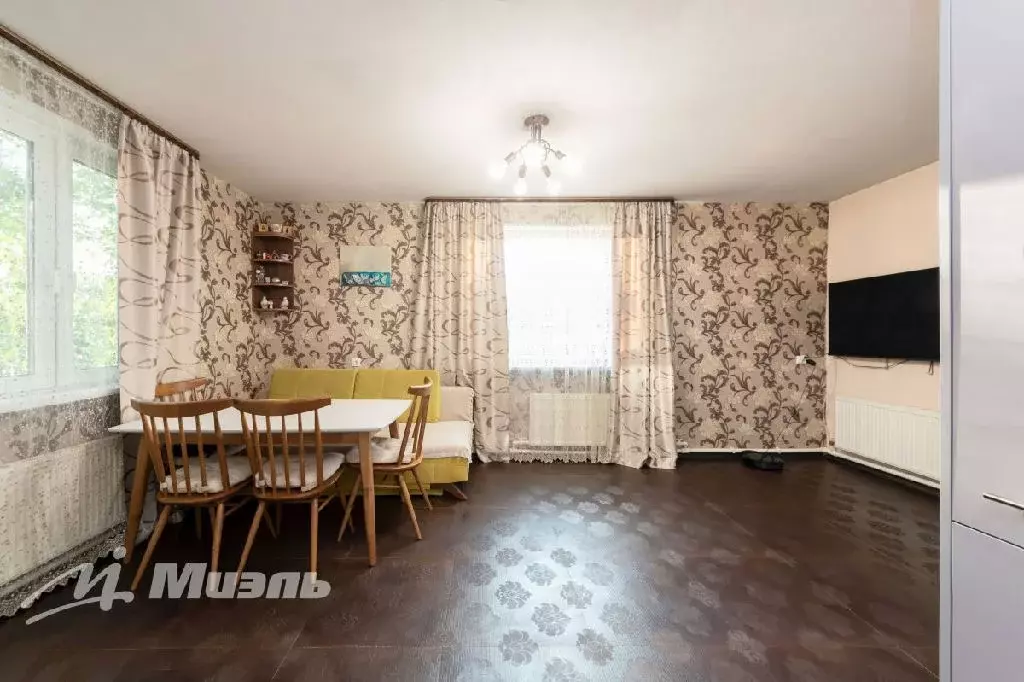 Продается дом в СНТ Весна - Фото 2