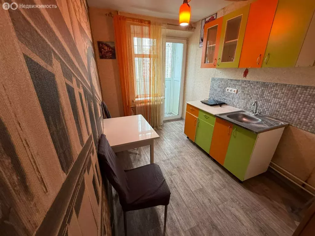 2к в -комнатной квартире (11 м) - Фото 1