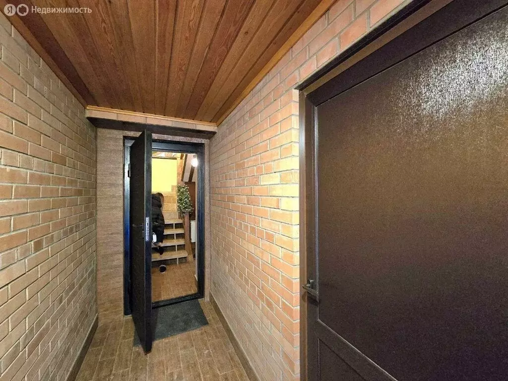 Офис (877 м) - Фото 1