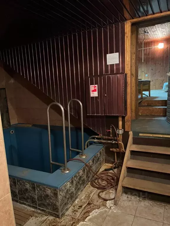 Помещение свободного назначения в Калужская область, Обнинск ... - Фото 2