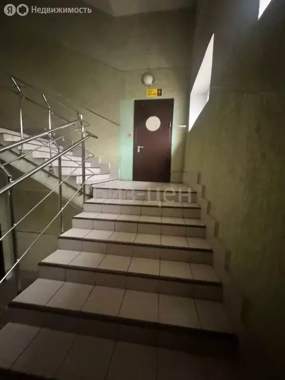 Офис (217.6 м) - Фото 1