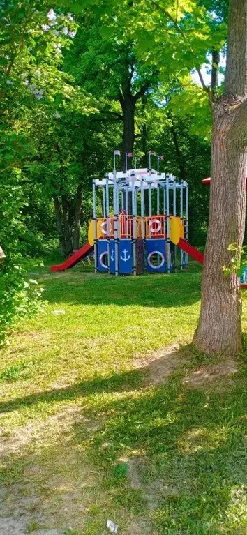 Квартира, 1 комната, 41.5 м - Фото 1