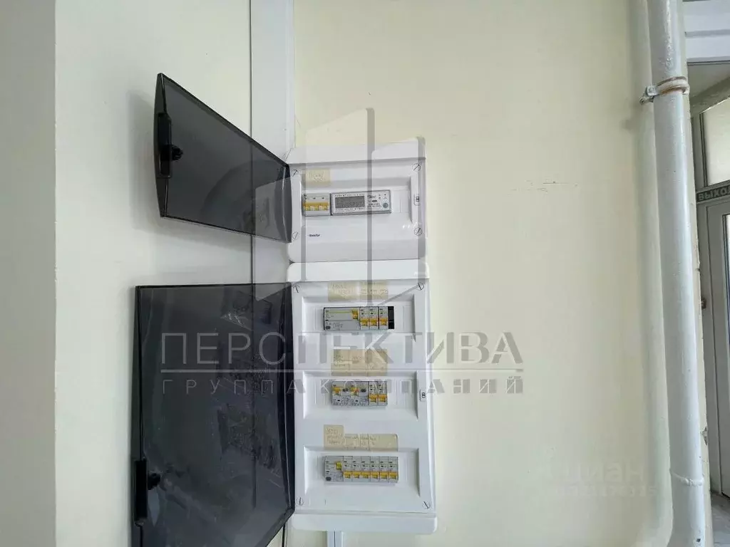 Помещение свободного назначения в Краснодарский край, Новороссийск ул. ... - Фото 2