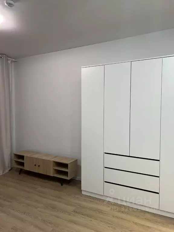 Студия Москва 2-й Нагатинский проезд, 6к1 (20.0 м) - Фото 2