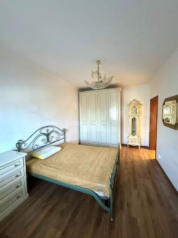 2-к. квартира, 65 м, 8/12 эт. - Фото 0