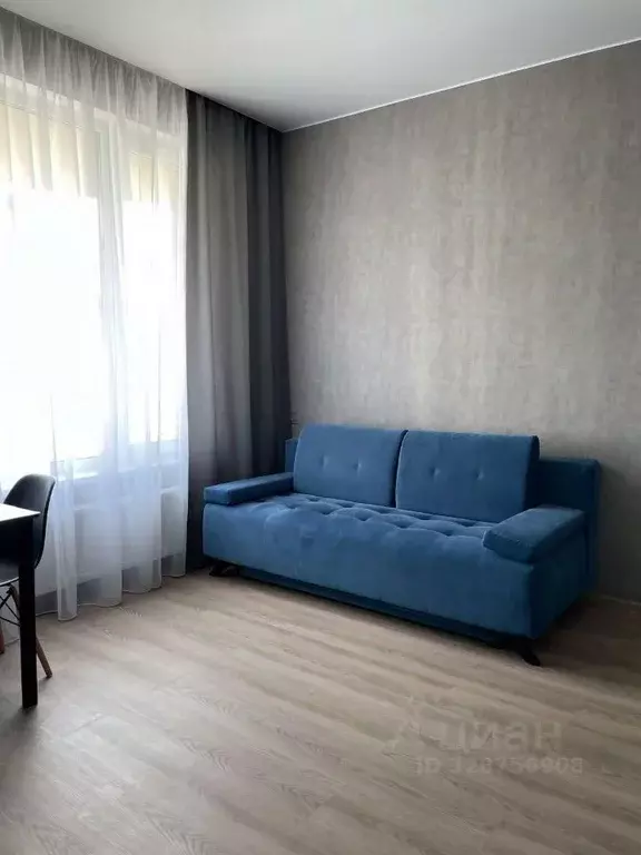 2-к кв. Москва просп. Лихачева, 16к1 (40.0 м) - Фото 2