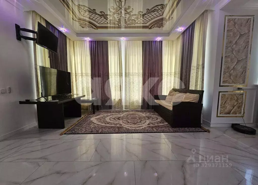 Дом, 211 м - Фото 1