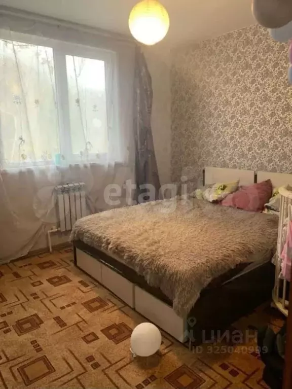 Дом в Краснодарский край, Новороссийск городской округ, с. Глебовское ... - Фото 1