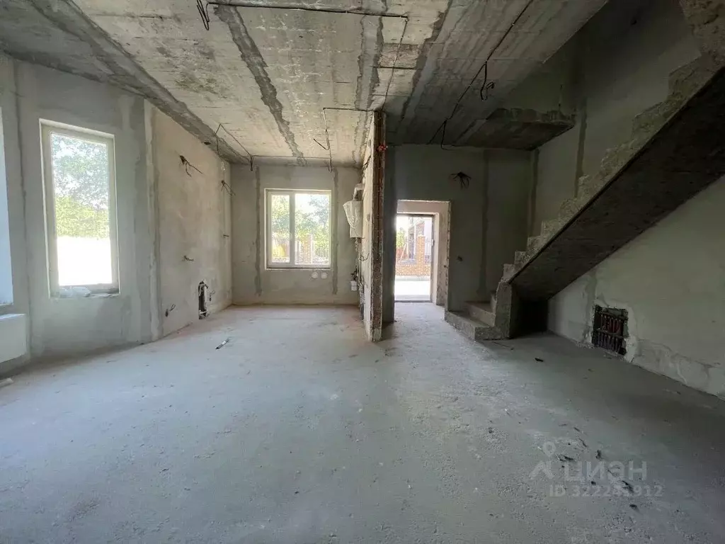 Таунхаус в Калининградская область, Зеленоградск Пионерская ул. (194 ... - Фото 2