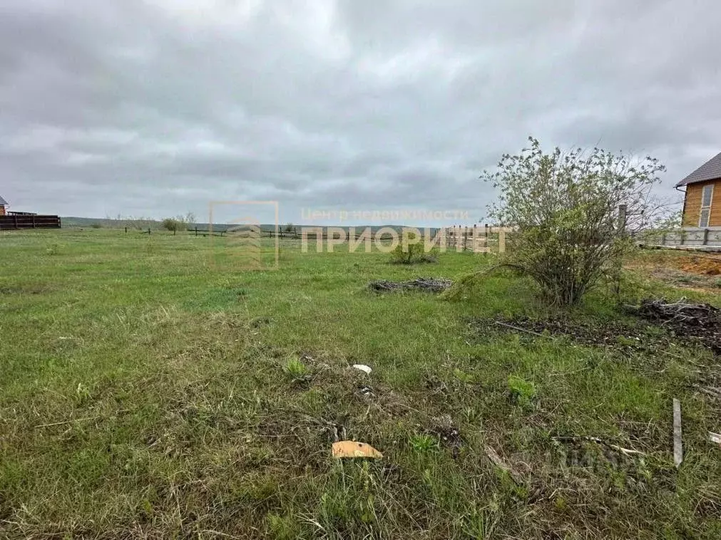 Участок в Саха (Якутия), Якутск Намский тракт 17-й километр тер.,  ... - Фото 2